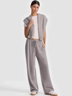 FELIX SWEATPANT