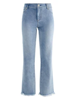 FIERCE JEAN