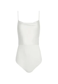 HARMON BODYSUIT