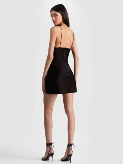 HARMONY SLIP DRESS
