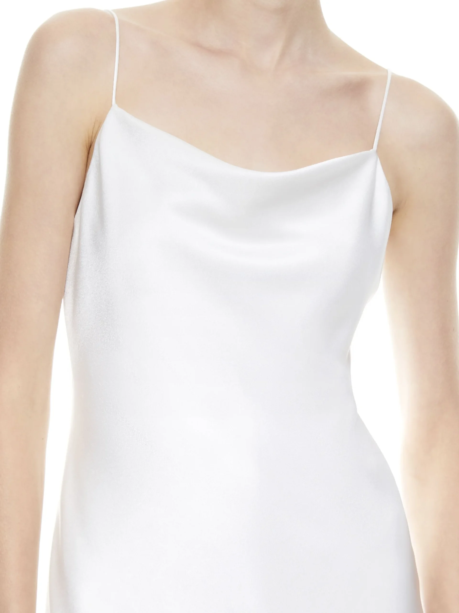 HARMONY SLIP DRESS