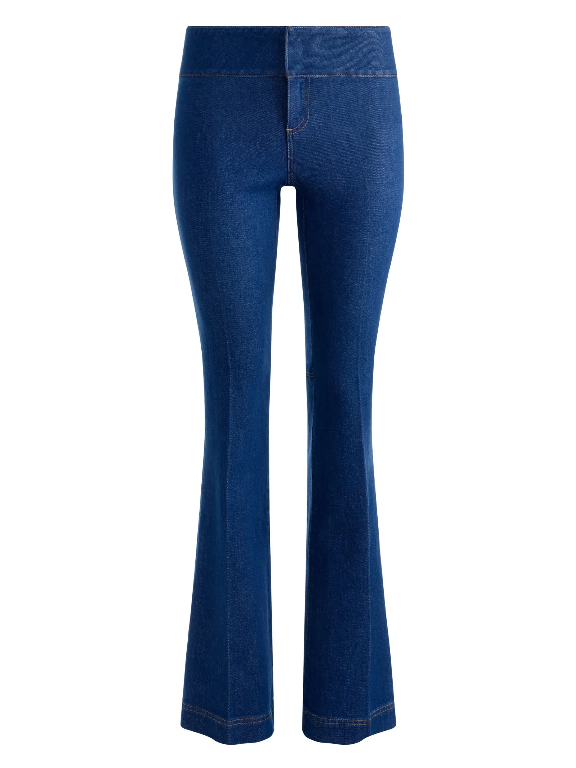 HOT JEAN