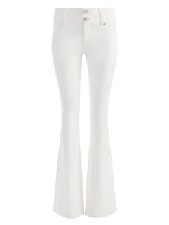 KAI LOW RISE JEAN