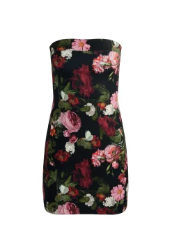 KELLY MINI DRESS