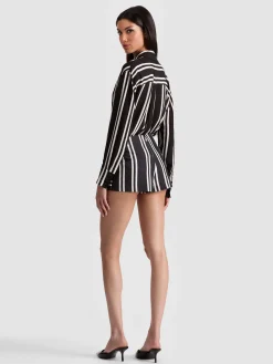 MACE MINI SKORT