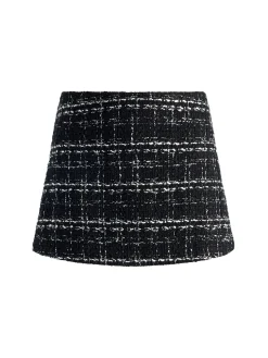 MACE MINI SKORT