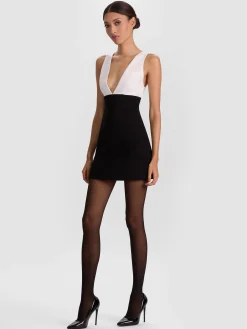 MANDY MINI DRESS
