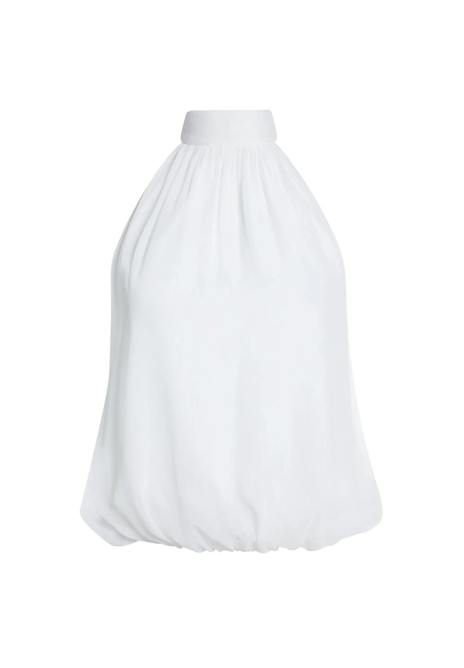 MARIS HALTER TOP