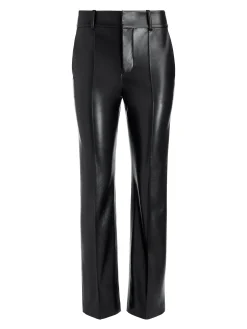 MING VEGAN PANT