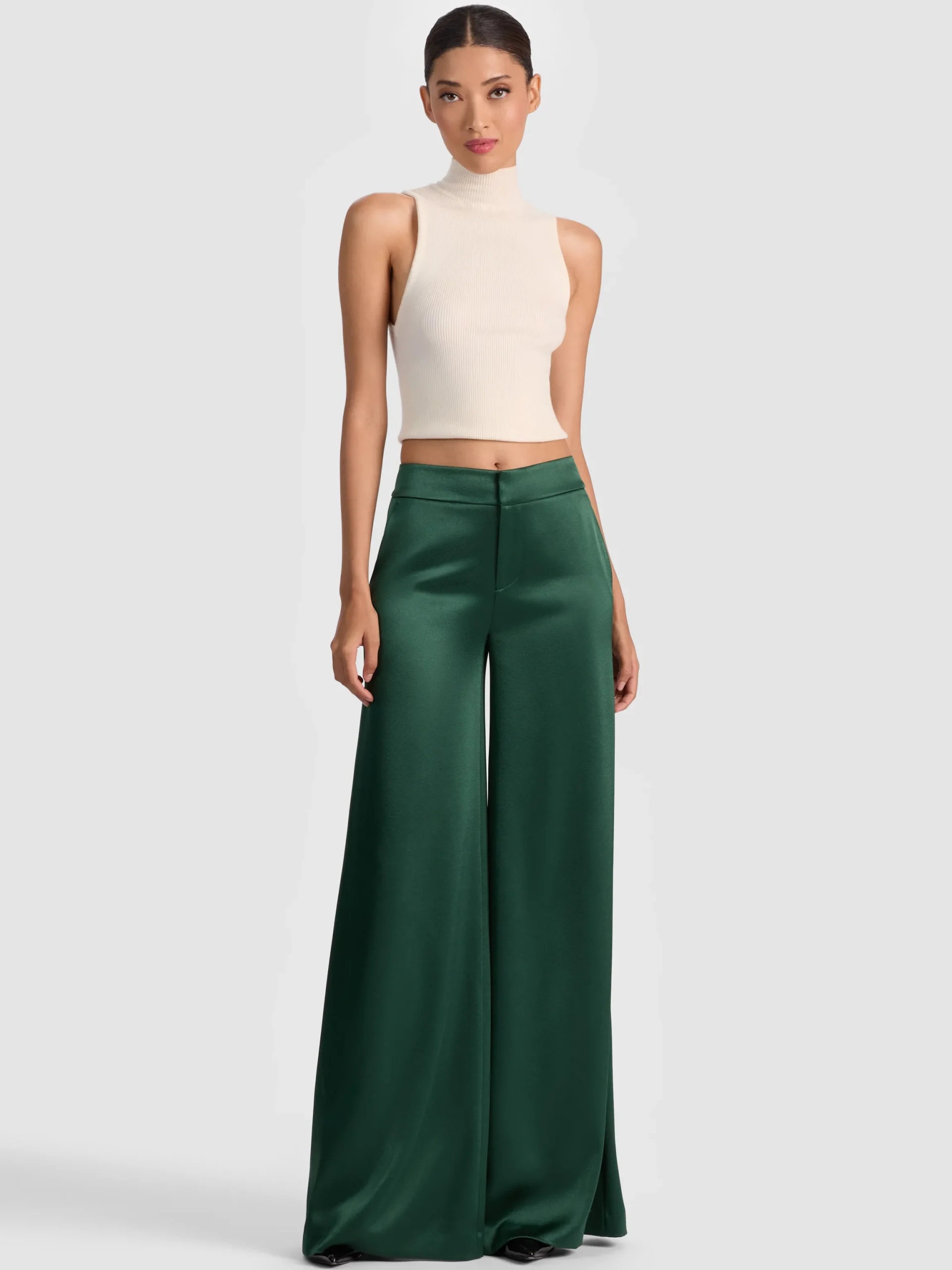 NESSI TROUSER