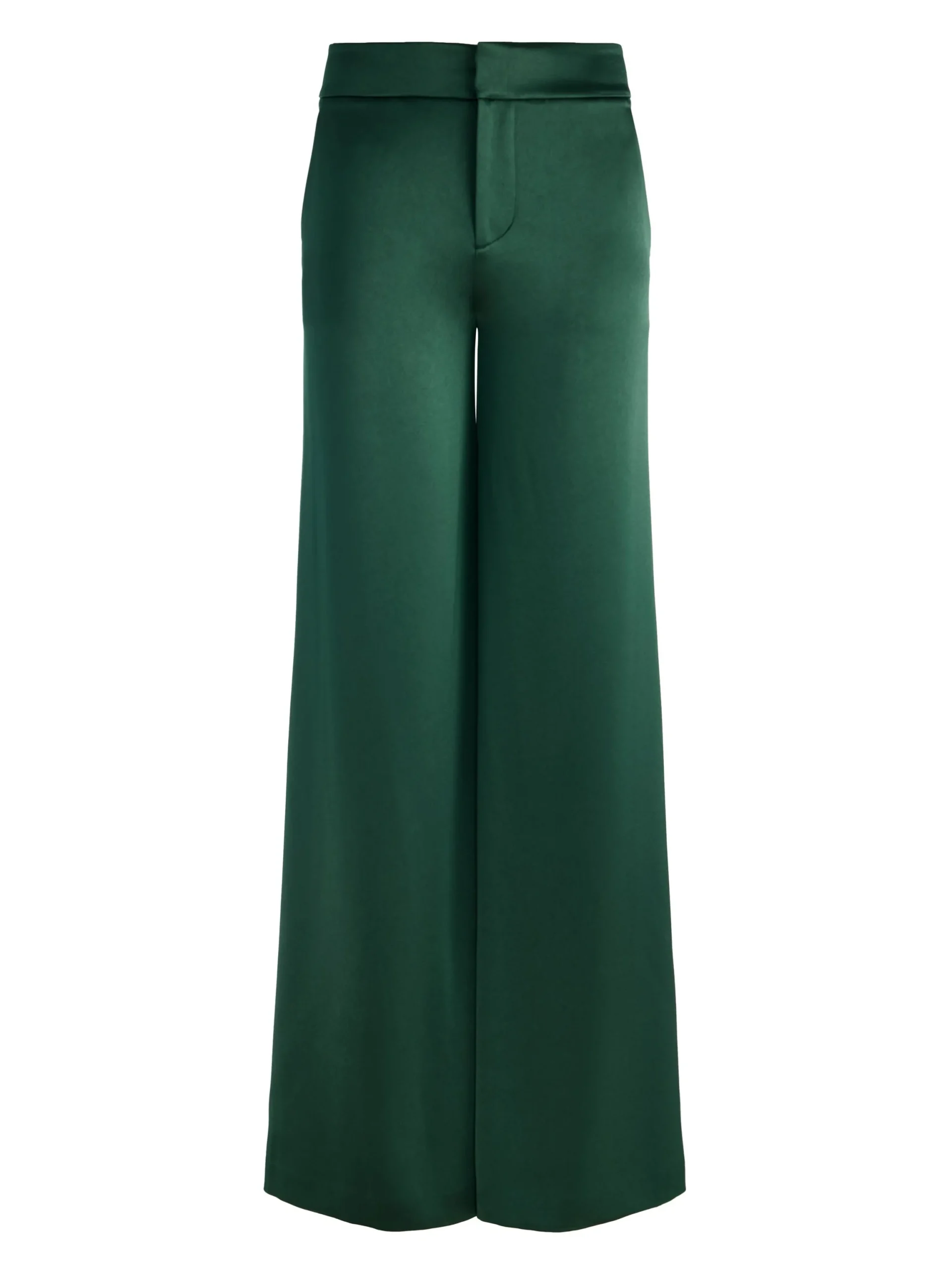 NESSI TROUSER