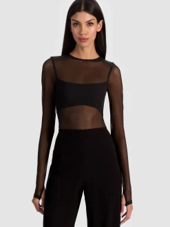 NICHOL JUMPSUIT