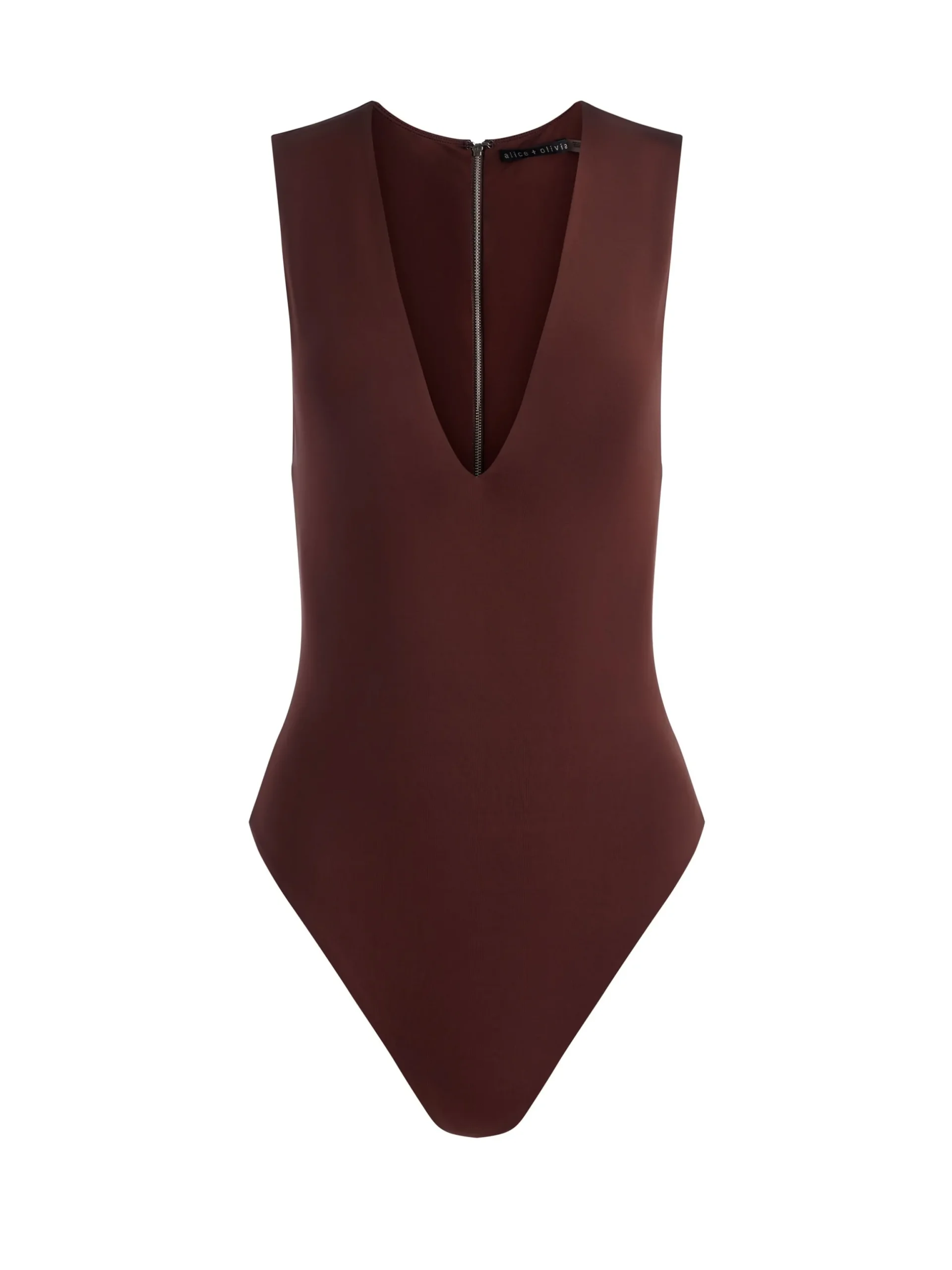 OLEA BODYSUIT