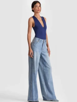 OLEA BODYSUIT
