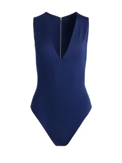 OLEA BODYSUIT