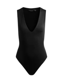 OLEA BODYSUIT