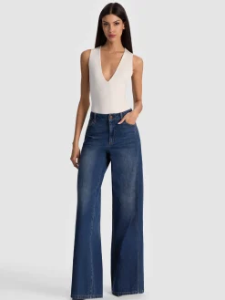 OLEA BODYSUIT