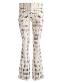 OLIVIA BOOTCUT PANT
