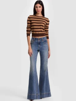 PERFECT JEAN