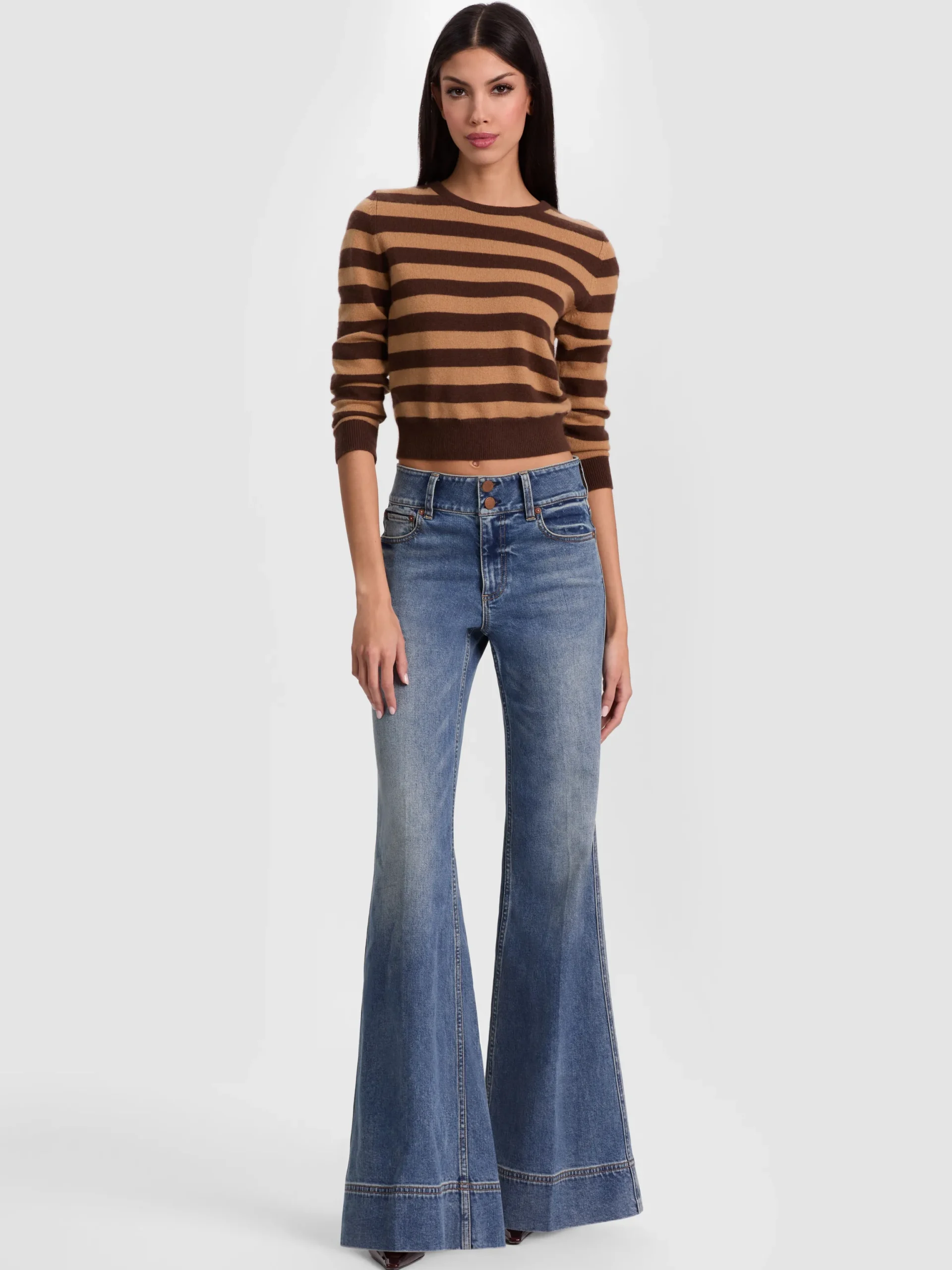 PERFECT JEAN