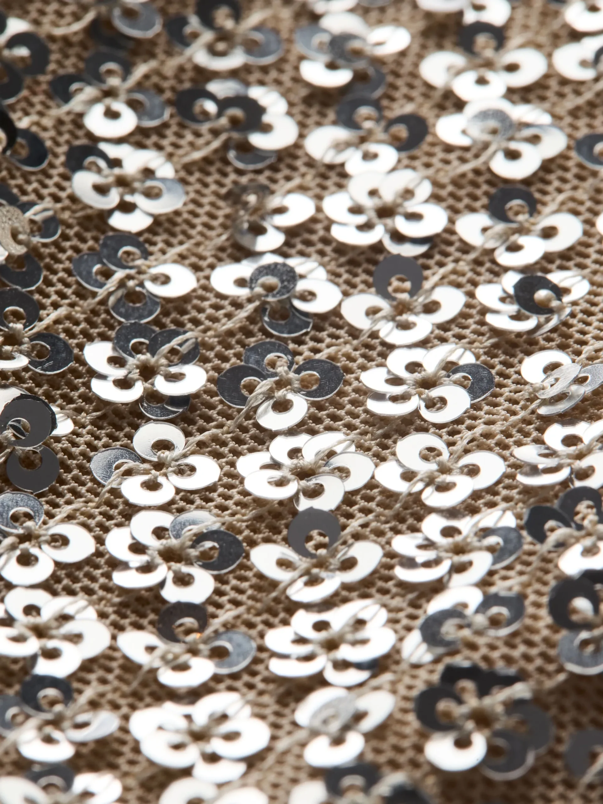 PIPPA SEQUIN BODYSUIT