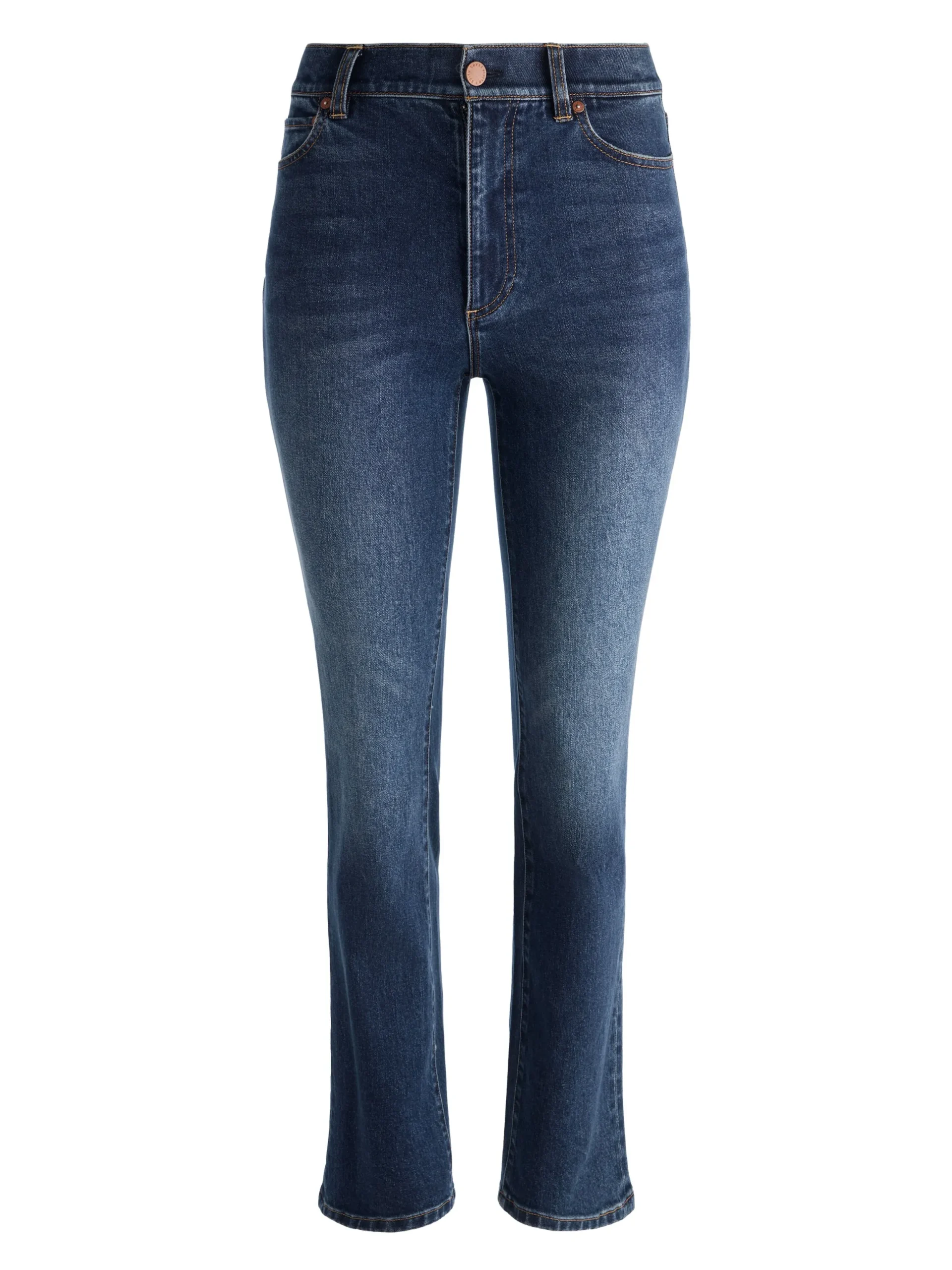 RICH JEAN