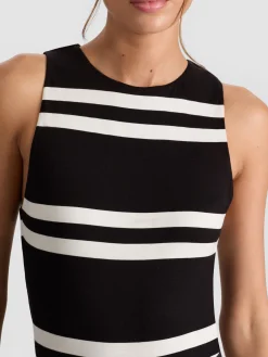 ROTHY BODYSUIT