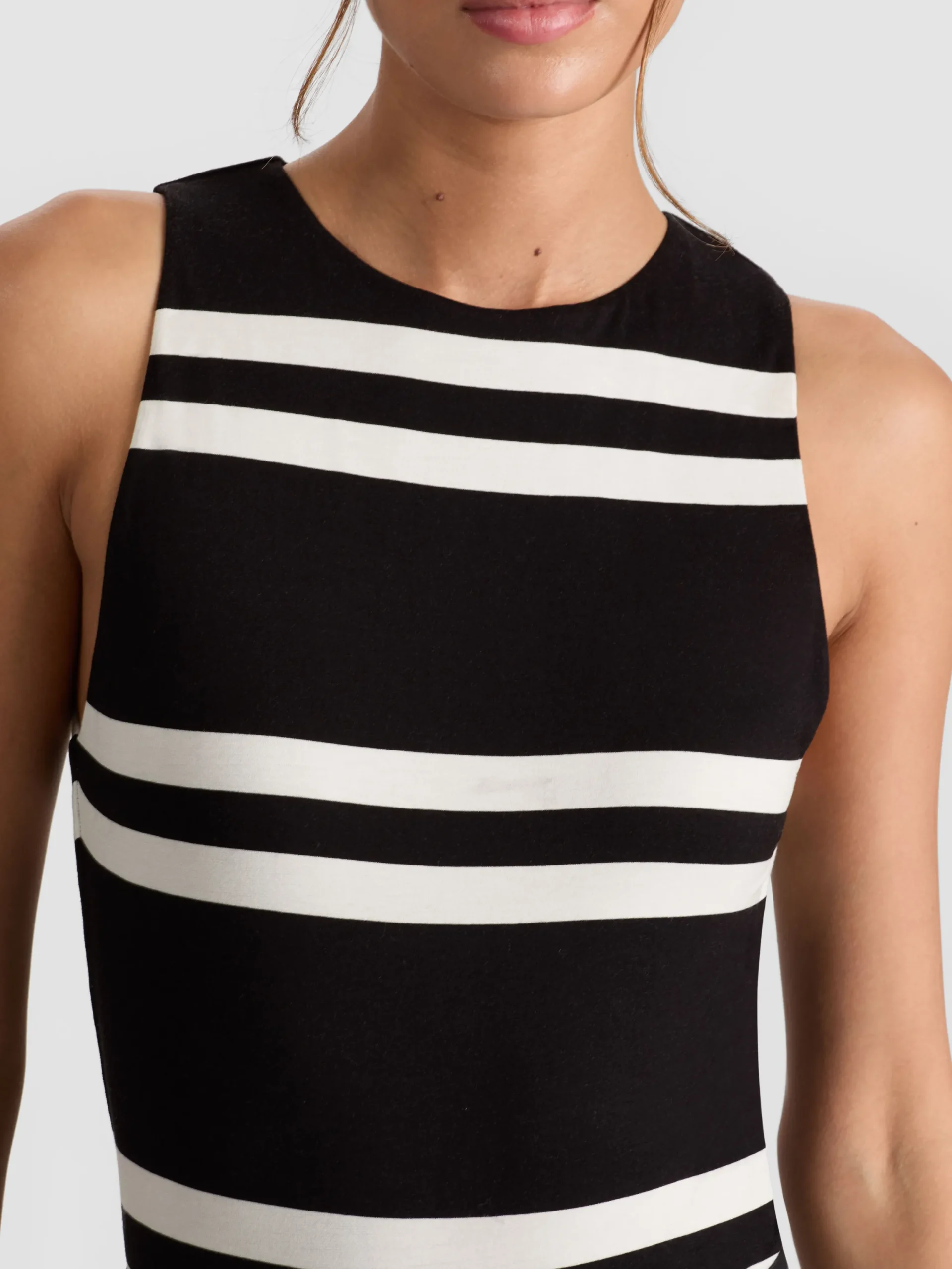 ROTHY BODYSUIT