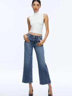 ROXIE JEAN