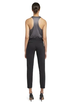 STACEY SLIM TROUSER