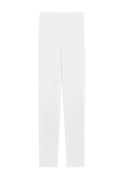 STACEY SLIM TROUSER