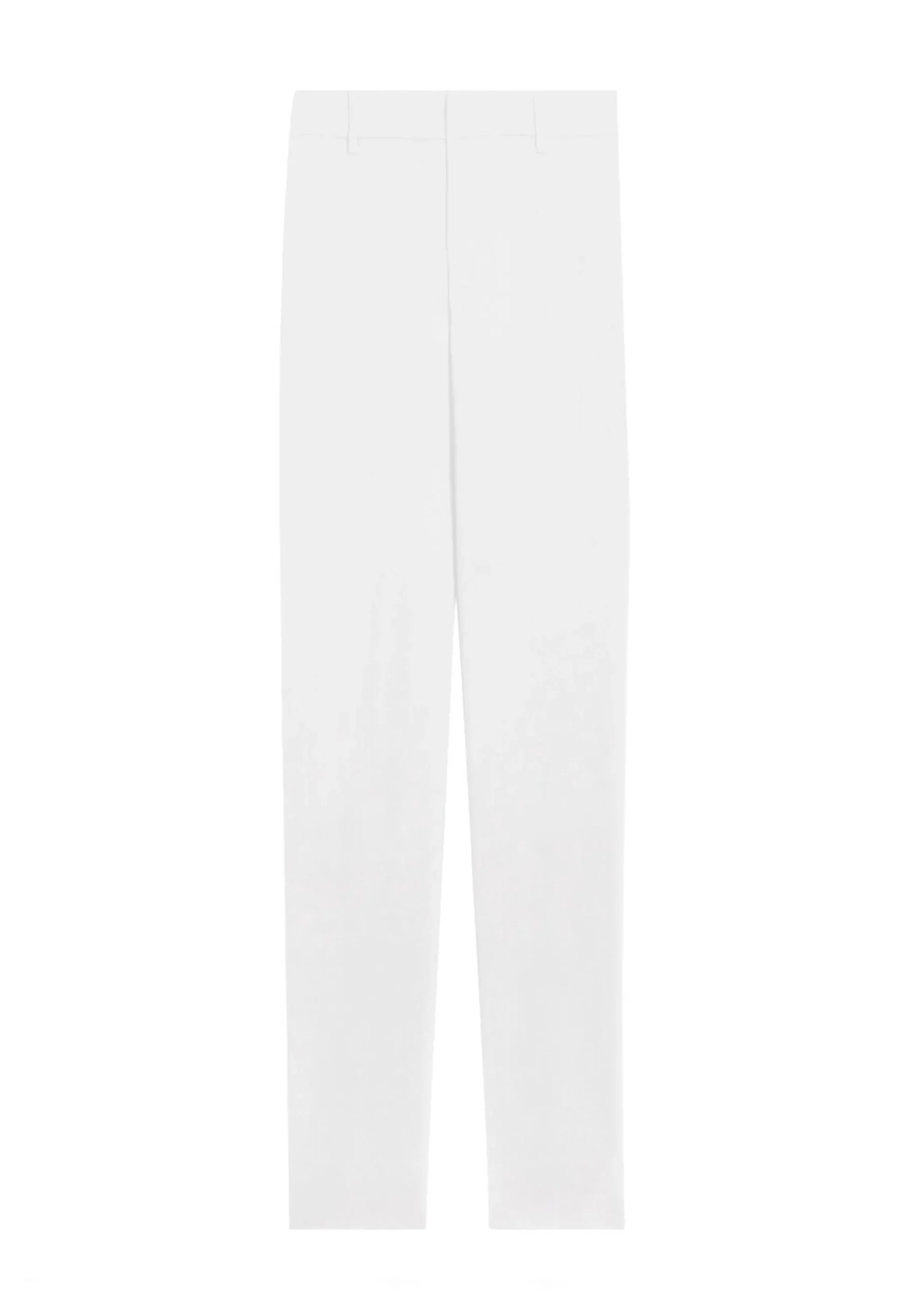 STACEY SLIM TROUSER