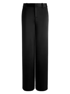 STU BAGGY PANT