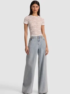 TESS TEE