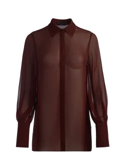TURNER BUTTON DOWN