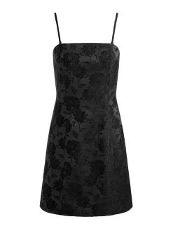 VELIA MINI DRESS
