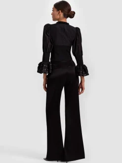 VICKY BLOUSE